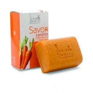 savon soap