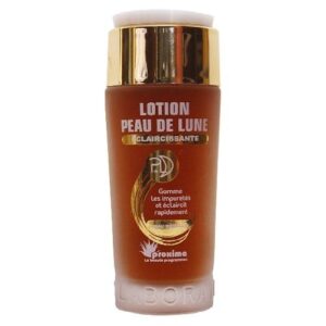 Peau-De-Lune-cleanser