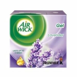 Airwick Gel