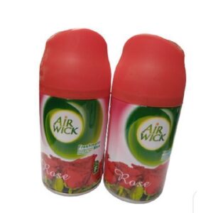 AIRWICK FRESHMATIC AUTOSPRAY 250ML