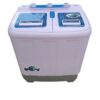 Akai Washing Machine
