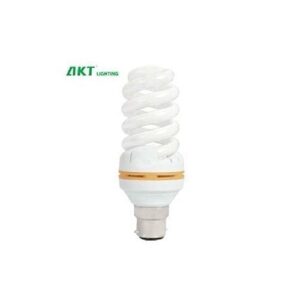 AKT 40W Bulb