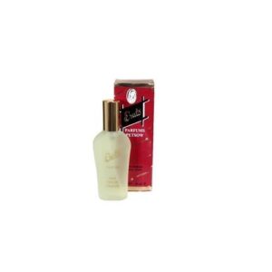 Erato Perfume Eau De Parfum 50ml