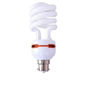 AKT 26W LED Bulb