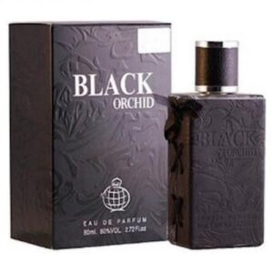 Black Orchid Perfume