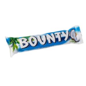 Bounty Choco