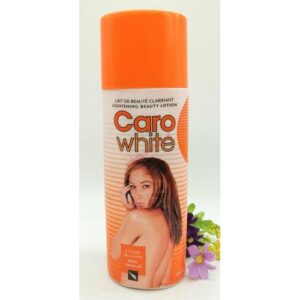 Carowhite Body Lotion - 500ml