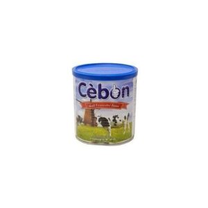 Cebon Sweetened Condensed Filled Milk- 1kg