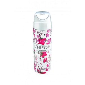 Emper Chifon Body Spray 100ml