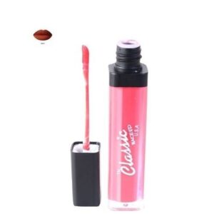 Classic Make Up Classy 24hr Lip Gloss