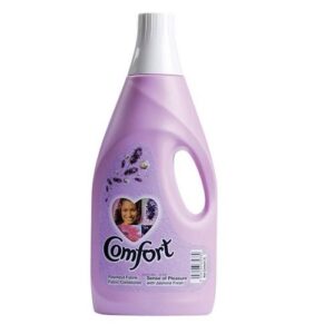 Comfort Fabric Conditioner - 2 Litres