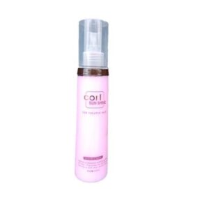 CORL SUNSHINE Hair Treatment - 200ml