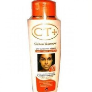 Clear Therapy CT+ Extra Lightening Lotion