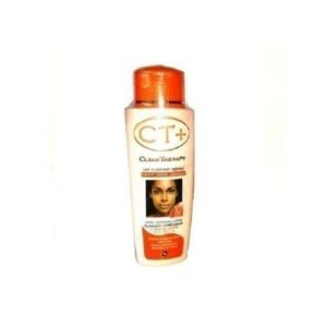 Ct Clear Therapy Extra Lightening Lotion - 250ml