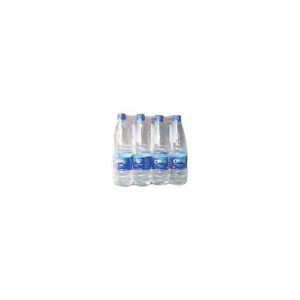 Cway Water Full Pack