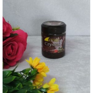 Cyndy Crystal Herbal Hair Booster