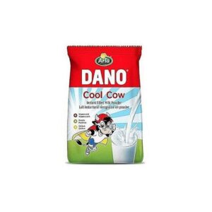 Dano COOL COW Instant Filled Milk Powder 360g