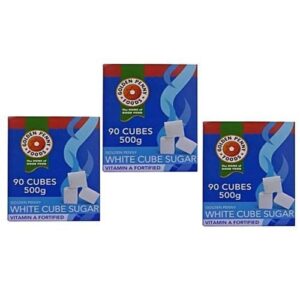 Golden Penny Sugar 500g