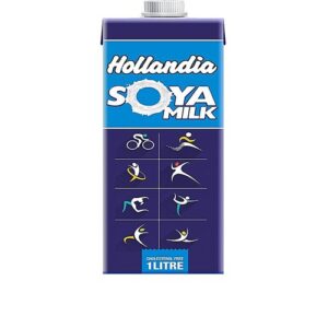 Hollandia SOYA MILK