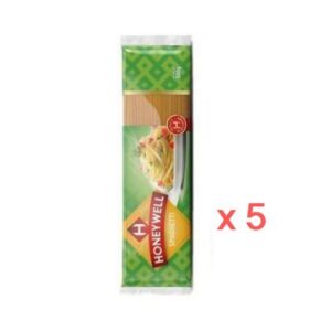 Honeywell PASTA SPAGHETTI - 500g