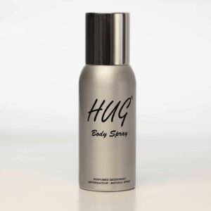 Hug Body Spray