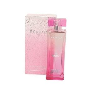 Eskoda Pink Perfume