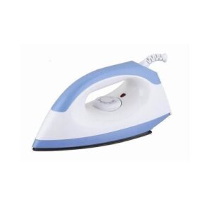 Citel Dry Iron