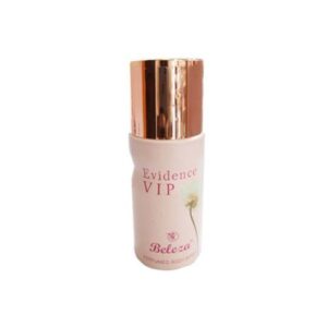 Evidence VIP Body Spray