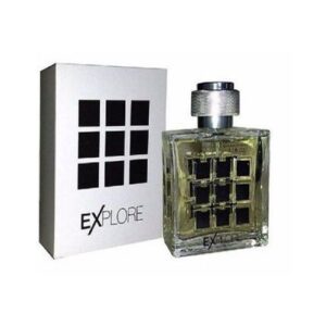 Explore Perfume 100ml