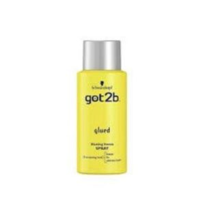 Got 2B Spray 100ml