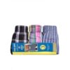 3 in 1 yulu boxer