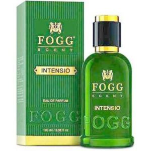 FOGG Scent Perfume