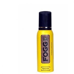 Fogg Body Spray