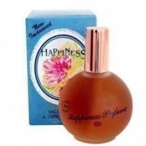 Happiness Perfume