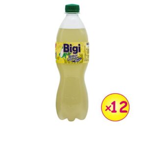 BIGI BITTER LEMON