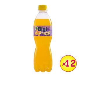 BIGI TROPICAL