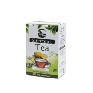 Avilan Slimming Tea