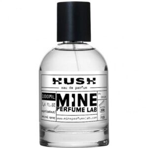 HUSH BE MINE PERFUME