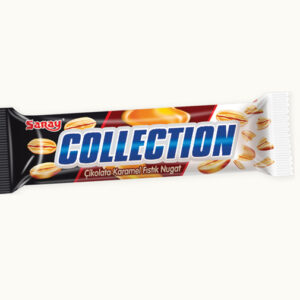 Collection Chocolate