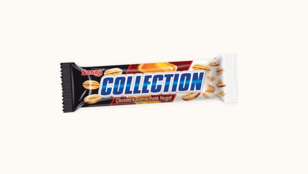 Collection Chocolate