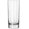 6 Pcs Glass Cups