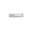 Body ABF Cream