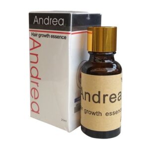 Andrea Hair Oil