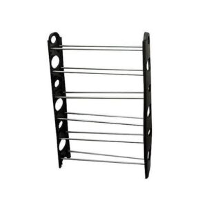 Shoe Rack