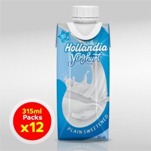 Hollandia YOGHURT 315ml