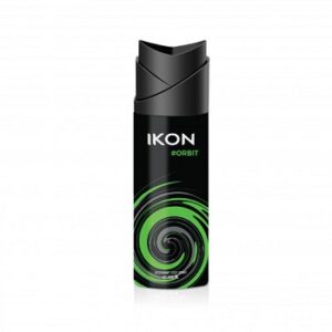 IKON SPRAY COLLECTIONS