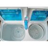 Akai Washing Machine