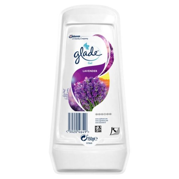 GLADE LAVENDER