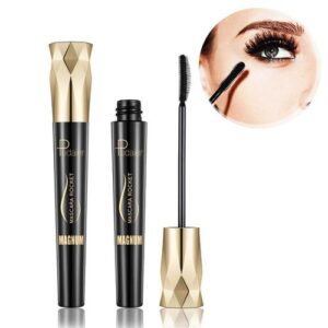 False Lash Effect Mascara