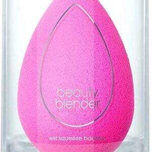 Beauty Blender Big Size